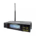 Sistema de Monitoramento SKP Stage In Ear MK2