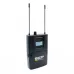 Sistema de Monitoramento SKP Stage In Ear MK2