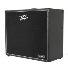 Amplificador Peavey VYPYR X3 (110v)