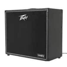 Amplificador Peavey VYPYR X3 (110v)