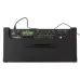 Amplificador Peavey VYPYR X3 (110v)