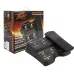 Pedal de Efeitos para Guitarra Peavey SAMPERA I