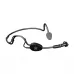 Microfone Sem Fio Headset AKG WP300 Sport