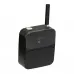 Microfone Sem Fio Headset AKG WP300 Sport