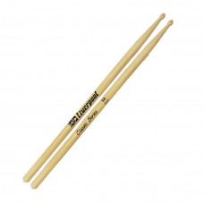 Baqueta Liverpool 5a Marfim Classic Series Baqueta Liverpool 5a Marfim Classic Series