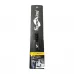 Esteira   Fita Snare Pro Wire 10x24 - Spanking