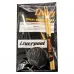 Kit de Estudo Liverpool Pack