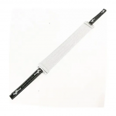 Esteira Fita Snare Pro Wire 12x24 - Spanking Esteira Fita Snare Pro Wire 12x24 - Spanking