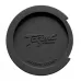 Abafador de Violão Anti-Feedback Tagima TAF-2A Oval Abafador de Violão Anti-Feedback Tagima TAF-2A Oval
