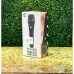 Microfone com Fio Custom Sound CSMS 835