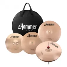Kit de Pratos 14