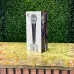 Microfone com Fio Custom Sound CSMS 58 Microfone com Fio Custom Sound CSMS 58
