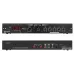 THS 4600 400W RMS RECEIVER - TARAMPS
