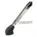 Banco de Bateria com Encosto 23.5 Vermelho Spanking