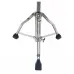 Banco de Bateria com Encosto 23.5 Azul Spanking Banco de Bateria com Encosto 23.5 Azul Spanking