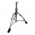 Banco de Bateria Selim 23.3 Preto Banco de Bateria Selim 23.3 Preto