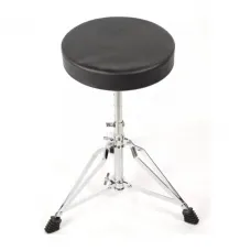 Banco de Bateria Zellmer 23.2