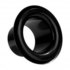 Amplificador para Bumbo Preto Liverpool Amplificador para Bumbo Preto Liverpool