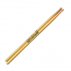 Baqueta Liverpool 5ab Marfim Classic Series Baqueta Liverpool 5ab Marfim Classic Series