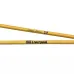 Baqueta Liverpool 5ab Marfim Classic Series