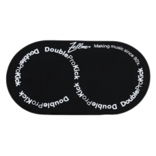 Protetor de Bumbo Pro Kick Double Zellmer