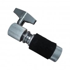 Presilha Hi Hat 4.3 - Furo 8.30mm Zellmer Presilha Hi Hat 4.3 - Furo 8.30mm Zellmer