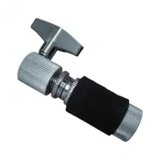 Presilha Hi Hat 4.3 - Furo 8.30mm Zellmer Presilha Hi Hat 4.3 - Furo 8.30mm Zellmer