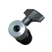 Presilha Hi Hat 4.3 - Furo 8.30mm Zellmer Presilha Hi Hat 4.3 - Furo 8.30mm Zellmer