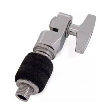 Presilha Hi Hat 8mm Custom Sound Presilha Hi Hat 8mm Custom Sound