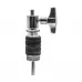 Presilha Hi Hat 8mm Custom Sound