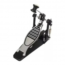 Pedal de Bumbo Single Custom Sound CSDPB 01 Pedal de Bumbo Single Custom Sound CSDPB 01