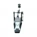 Pedal de Bumbo Single Custom Sound CSDPB 01