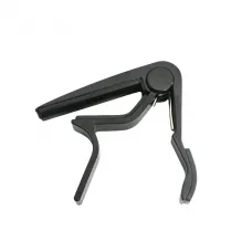 Capotraste MYTH MT-10 Preto