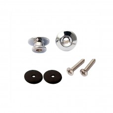 Roldana Cromada 689 Zellmer - PAR Roldana Cromada 689 Zellmer - PAR