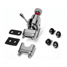 Automático de Caixa 2.3 Spanking Automático de Caixa 2.3 Spanking