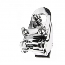 Automático de Caixa 2.2 Zellmer Automático de Caixa 2.2 Zellmer