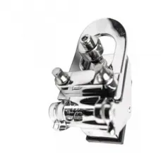 Automático de Caixa 2.2 Zellmer