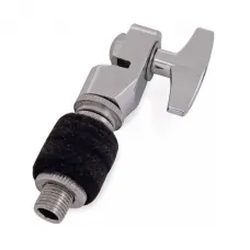 Presilha para Hi Hat 4.1 Spanking Presilha para Hi Hat 4.1 Spanking