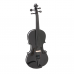 Violino 4/4 Black ZLM44BV - Zellmer Violino 4/4 Black ZLM44BV - Zellmer