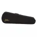 Violino 3/4 Black ZLM34BV - Zellmer