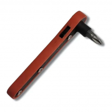 Chave de Afinação 16.5 Spanking Chave de Afinação 16.5 Spanking