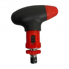 Chave de Afinação 16.6 Spanking Chave de Afinação 16.6 Spanking