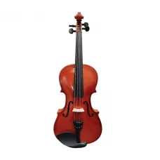 Violino 3/4 Natural ZLM34NV - Zellmer