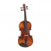 Violino 3/4 Antique ZLM34AV - Zellmer Violino 3/4 Antique ZLM34AV - Zellmer