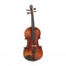 Violino 3/4 Antique ZLM34AV - Zellmer