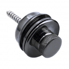 Strap Lock Pro Preto MYTH Spanking Strap Lock Pro Preto MYTH Spanking