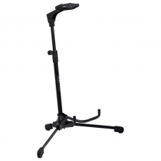 Suporte para Instrumento de Corda ASK SCP