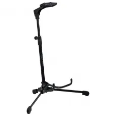 Suporte para Instrumento de Corda ASK SCP