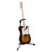 Suporte para Instrumento de Corda ASK SCP