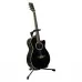 Suporte para Instrumento de Corda ASK SCP